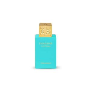 Oud Tonka eau de parfum - 75 ml
