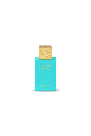 Oud Tonka eau de parfum - 75 ml