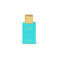 Swiss Arabian Shaghaf Oud Tonka eau de parfum - 75 ml