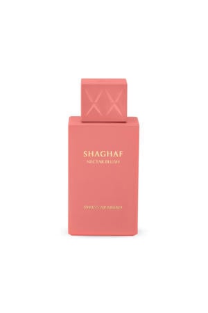 Nectar Blush eau de parfum - 75 ml