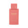 Swiss Arabian Shaghaf Nectar Blush eau de parfum - 75 ml