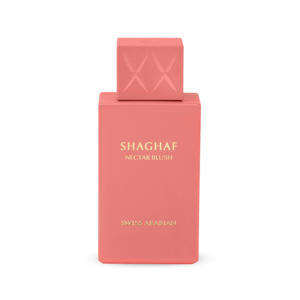 Nectar Blush eau de parfum - 75 ml