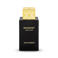 Swiss Arabian Shaghaf Oud Aswad eau de parfum - 75 ml