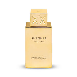 Oud Elixier 985 eau de parfum - 75 ml