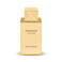 Swiss Arabian Shaghaf Oud Elixier 985 eau de parfum - 75 ml