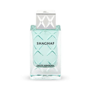 Men eau de parfum - 75 ml