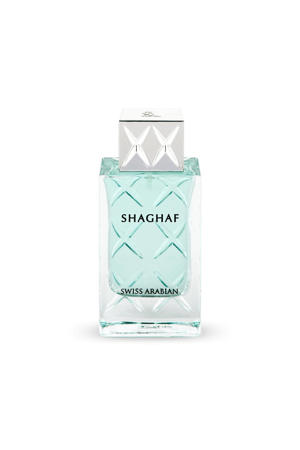 Men eau de parfum - 75 ml
