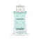 Swiss Arabian Shaghaf Men eau de parfum - 75 ml