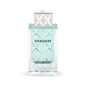 Men eau de parfum - 75 ml