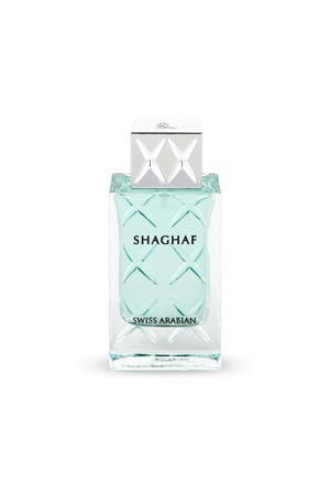 Men eau de parfum - 75 ml