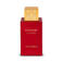 Swiss Arabian Shaghaf Oud Ahmar Limited Edition eau de parfum - 75 ml