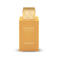 Swiss Arabian Shaghaf Vanilla Toffee eau de parfum - 75 ml