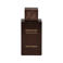 Swiss Arabian Shaghaf Amber Infusion eau de parfum - 75 ml