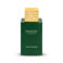 Swiss Arabian Shaghaf Oud Royale eau de parfum - 75 ml
