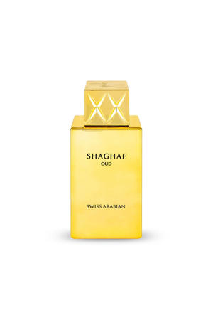Oud eau de parfum - 75 ml