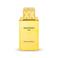 Swiss Arabian Shaghaf Oud eau de parfum - 75 ml