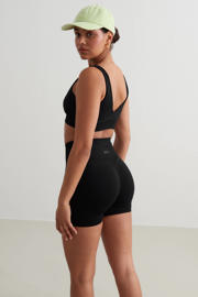 thumbnail: Aim'n sportshort Shape zwart