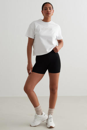 sportshort Shape zwart