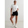 Aim'n sportshort Shape zwart