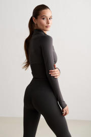 thumbnail: Aim'n sportlegging Shape grijs