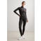 Aim'n sportlegging Shape grijs