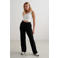 Aim'n joggingbroek Comfy Modal zwart