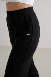 thumbnail: Aim'n joggingbroek Comfy Modal zwart
