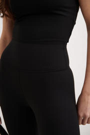 thumbnail: Aim'n sportcapri Sense zwart