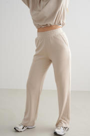 thumbnail: Aim'n joggingbroek Comfy Modal zand