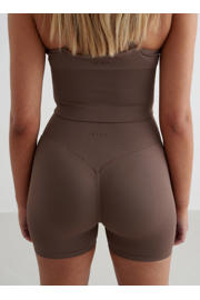 thumbnail: Aim'n sportshort Shape bruin