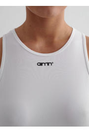 thumbnail: Aim'n sporttop Soft Basic wit