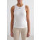 Aim'n sporttop Soft Basic wit