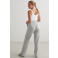Aim'n joggingbroek Comfy Modal lichtgrijs