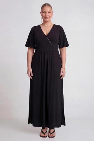 dolce jurk zwart
