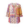 Paprika blouse multi