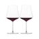 Zwiesel Glas Bourgogneglazen Duo - 739 ml - 2 stuks