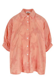 thumbnail: LOLALIZA blouse