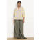 LOLALIZA gebloemde blouse multi
