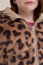 thumbnail: WE Fashion
