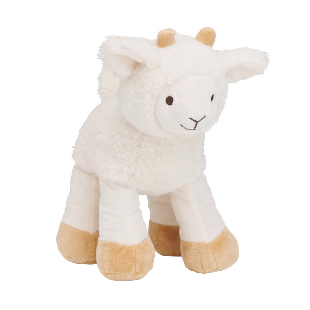 Happy Horse knuffel schaap Churro - 24 cm