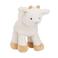 Happy Horse knuffel schaap Churro - 24 cm