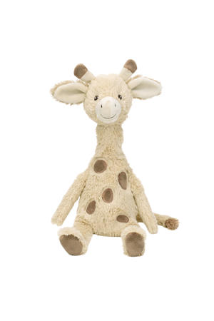 Giraffe Gus no. 3