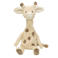 Happy Horse knuffel giraf Gus - 42 cm