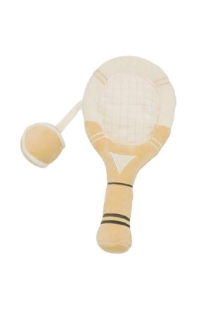 Tennis / Padel set