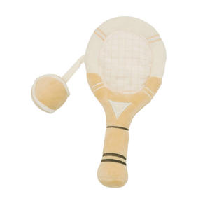 Tennis / Padel  set