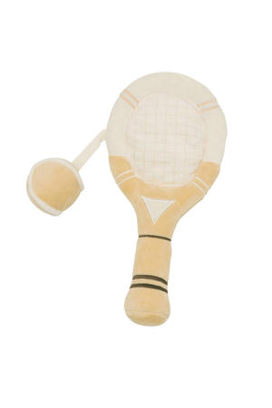 Tennis / Padel  set