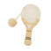 BamBam Tennis / Padel  set