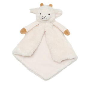 Churro Sheep Tuttle