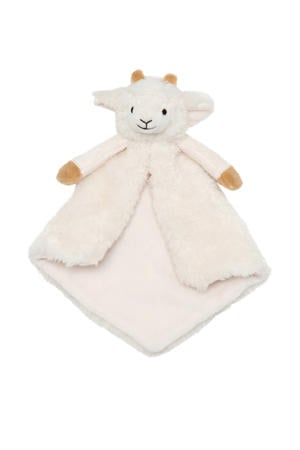 Churro Sheep Tuttle