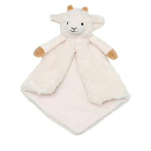 Churro Sheep Tuttle